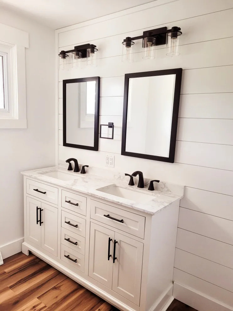Apollo Homes And Renovations LLC - Photo 2