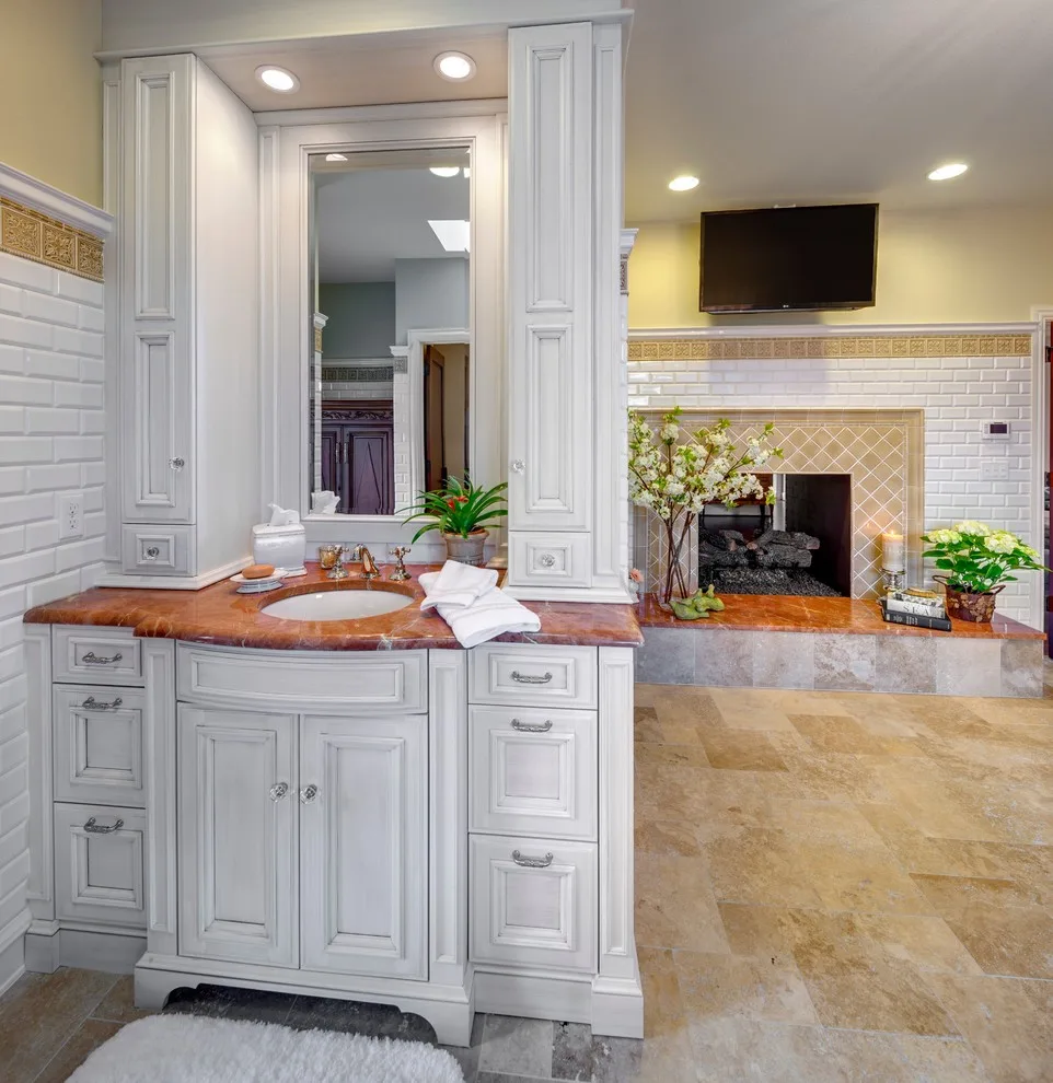 Homes By Ward, Inc - Photo 3