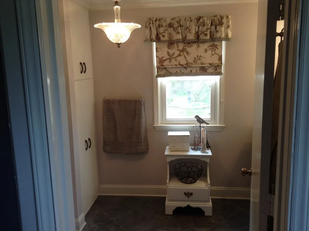 Hardick Construction LLC - Photo 9