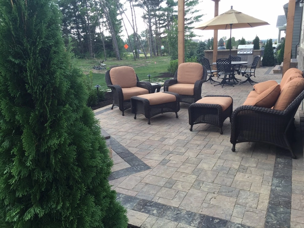 Heath Outdoor - Photo 4