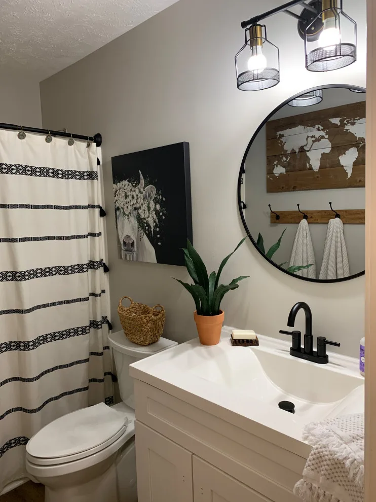 Arrowood Homes LLC - Photo 6