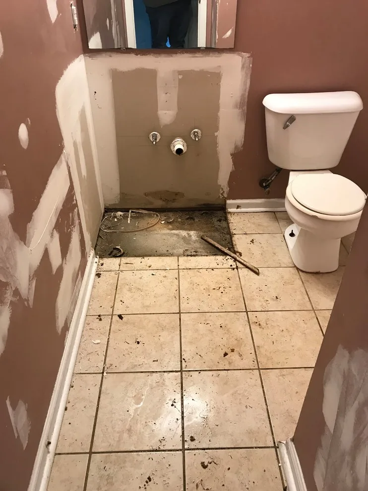 Cruz Masters LLC - Photo 2