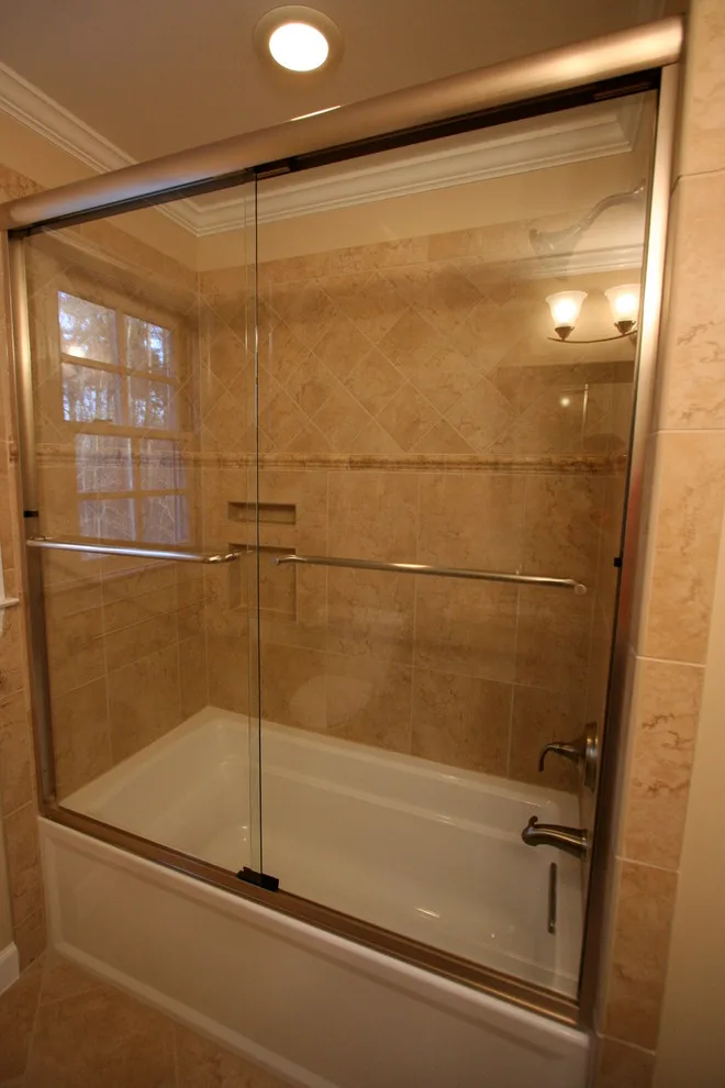 North Carolina Custom Construction, LLC - Photo 7
