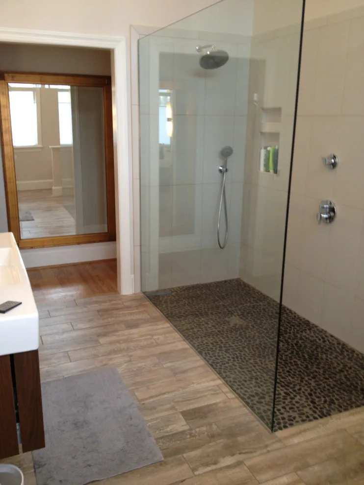 North Carolina Custom Construction, LLC - Photo 11