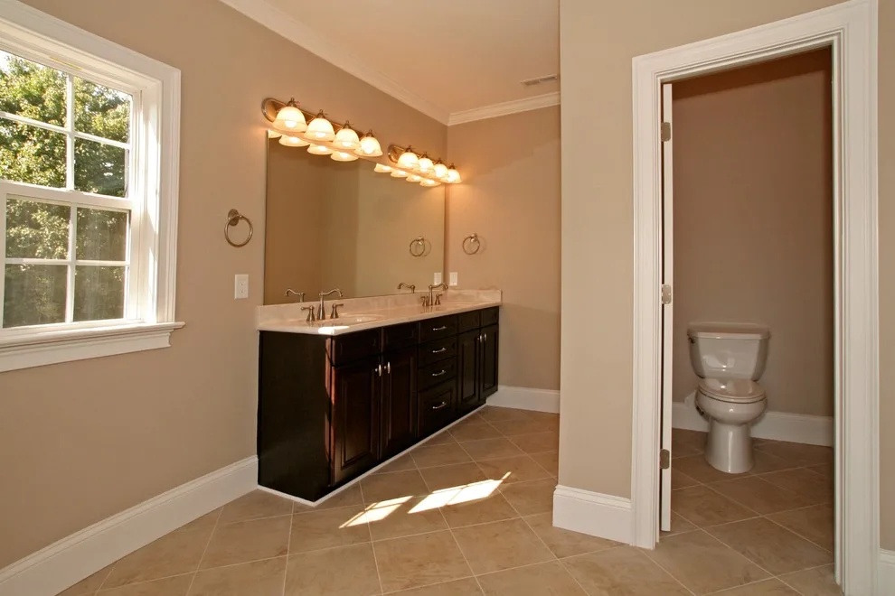 North Carolina Custom Construction, LLC - Photo 6