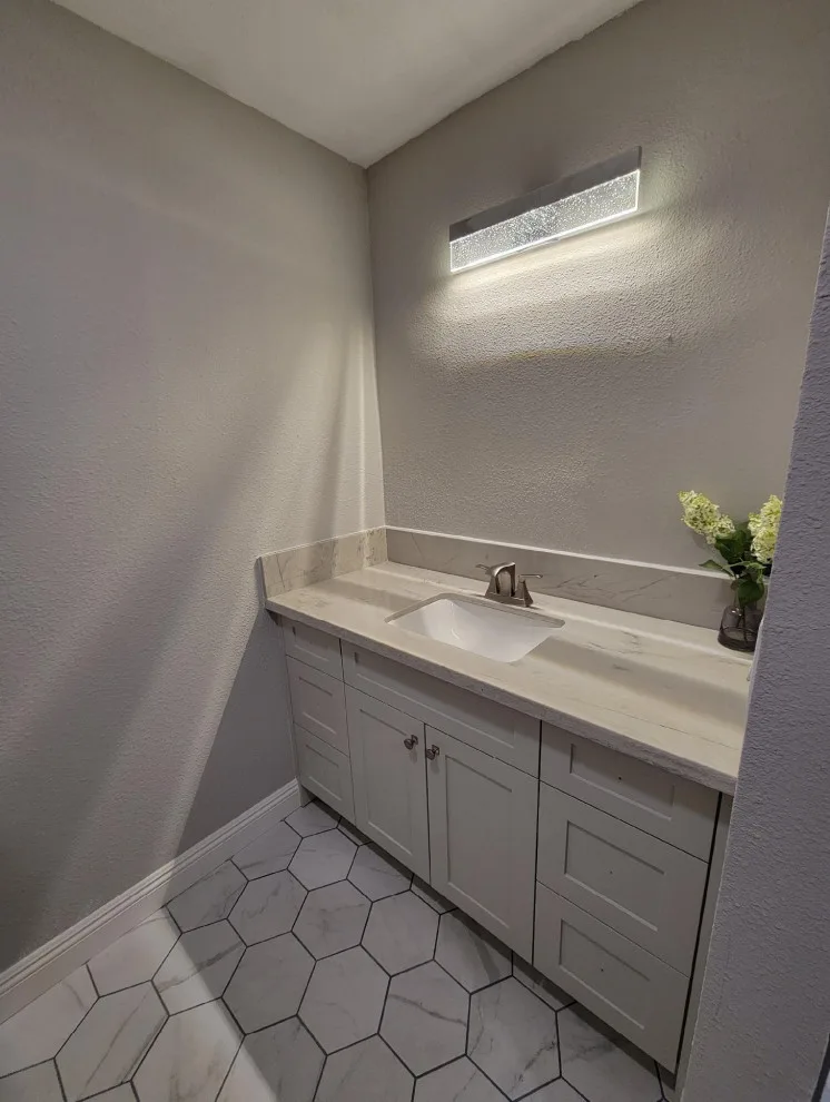 SBX ECO Construction, Inc. - Photo 8