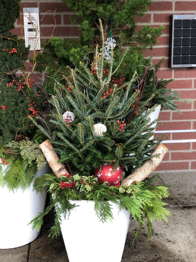 Planter Pots by Heath Outdoor - Photo 6