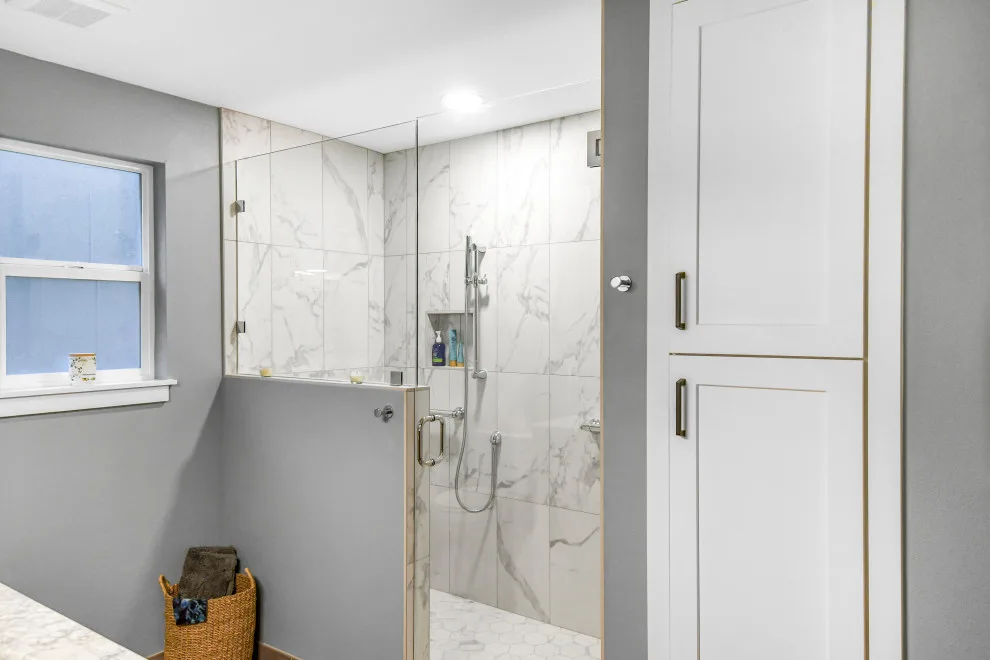 Woodside Custom Homes - Photo 2