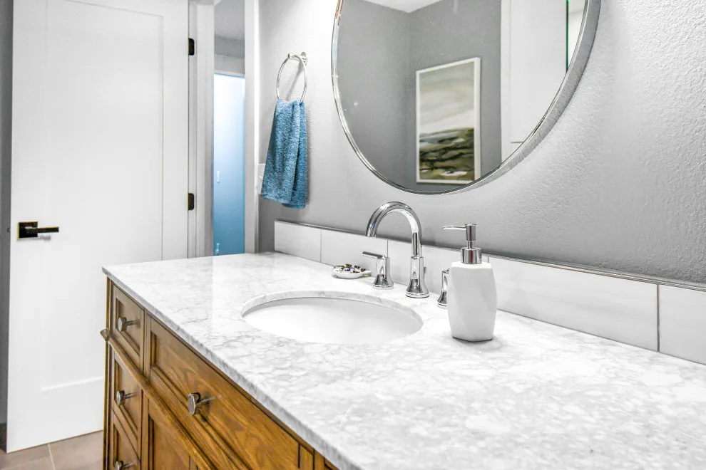 Woodside Custom Homes - Photo 7