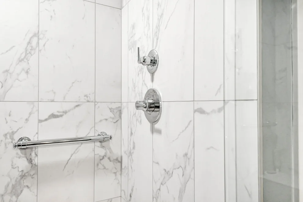 Bonney Lake Interior Renovation by Woodside Custom Homes - Photo 5