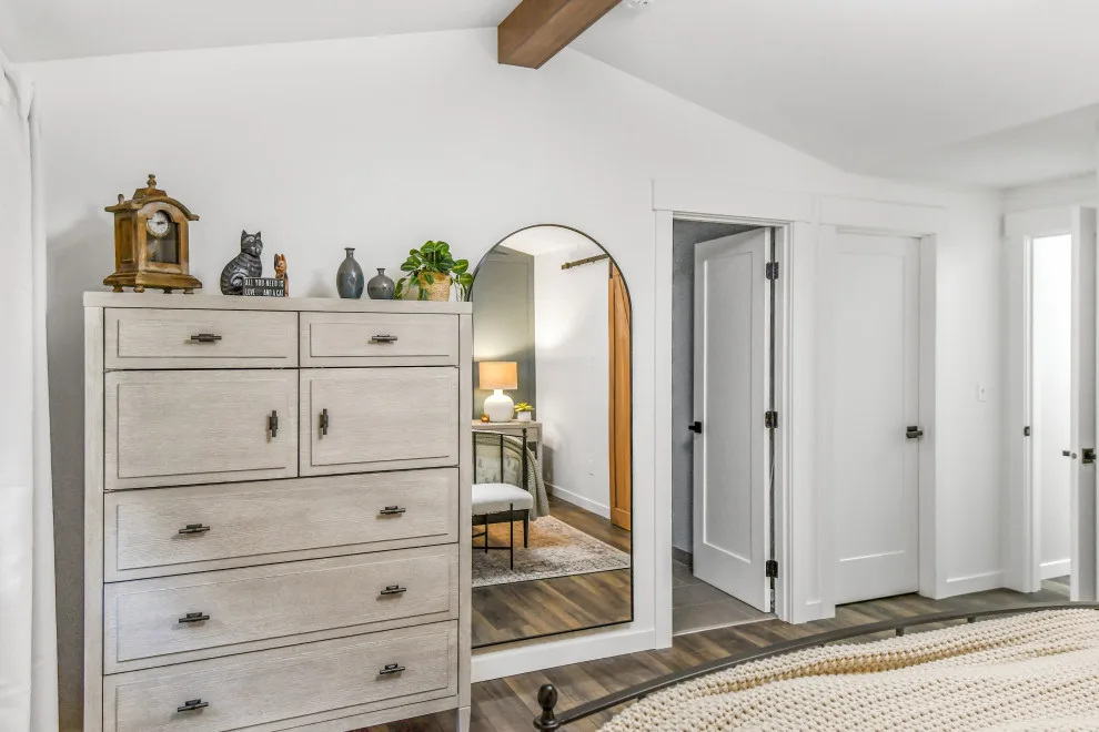 Bonney Lake Interior Renovation by Woodside Custom Homes - Photo 7