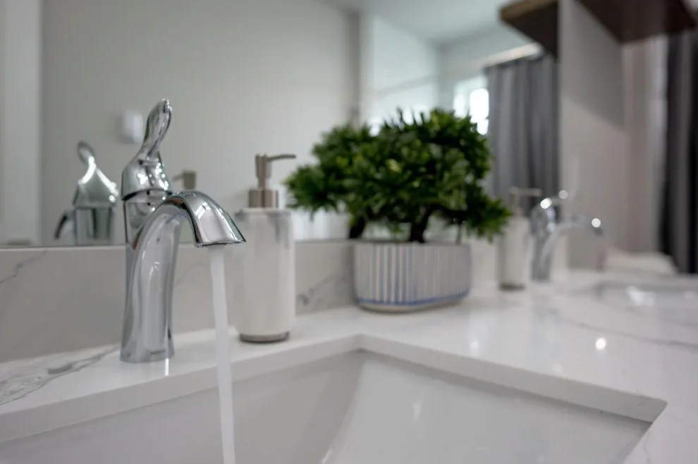 Nate Construction LLC - Photo 13