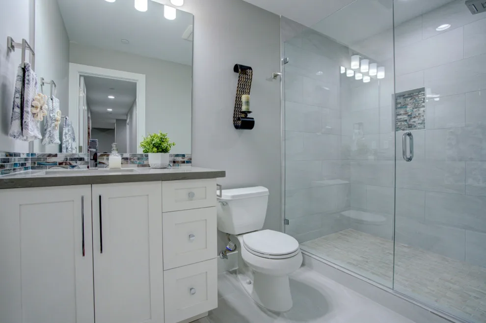 Nate Construction LLC - Photo 6