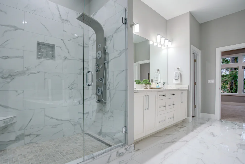 Nate Construction LLC - Photo 9