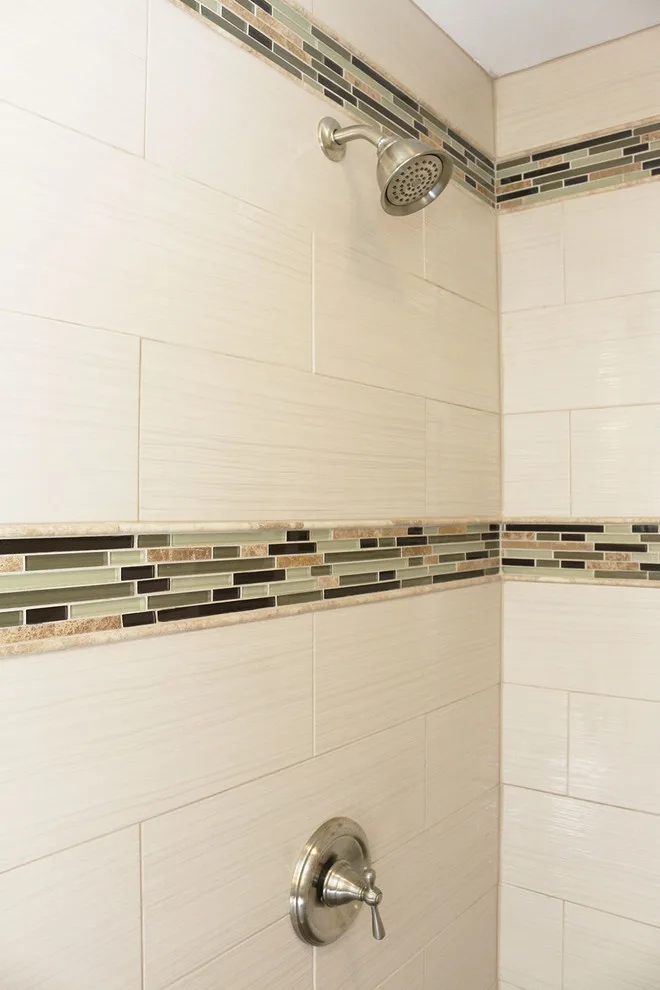 Restroom Renovation by MJM Renovation & Exteriors - Photo 5