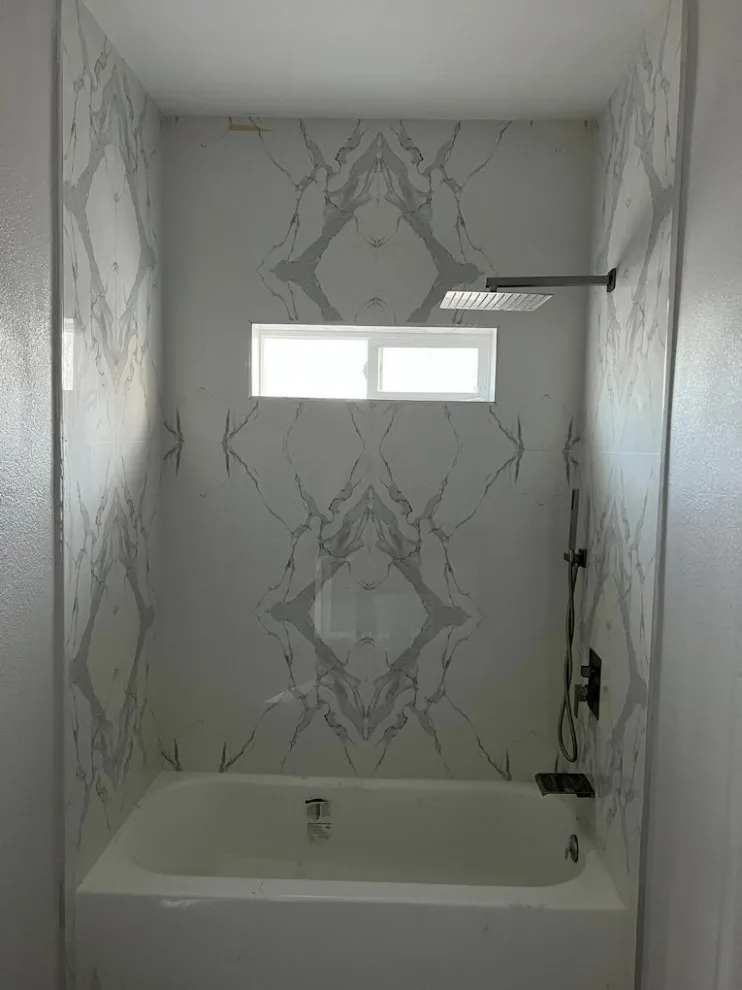 Premiere Builders & Remodeling - Photo 12