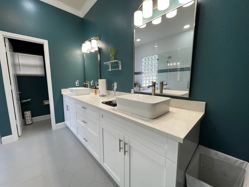 Premiere Builders & Remodeling - Photo 6