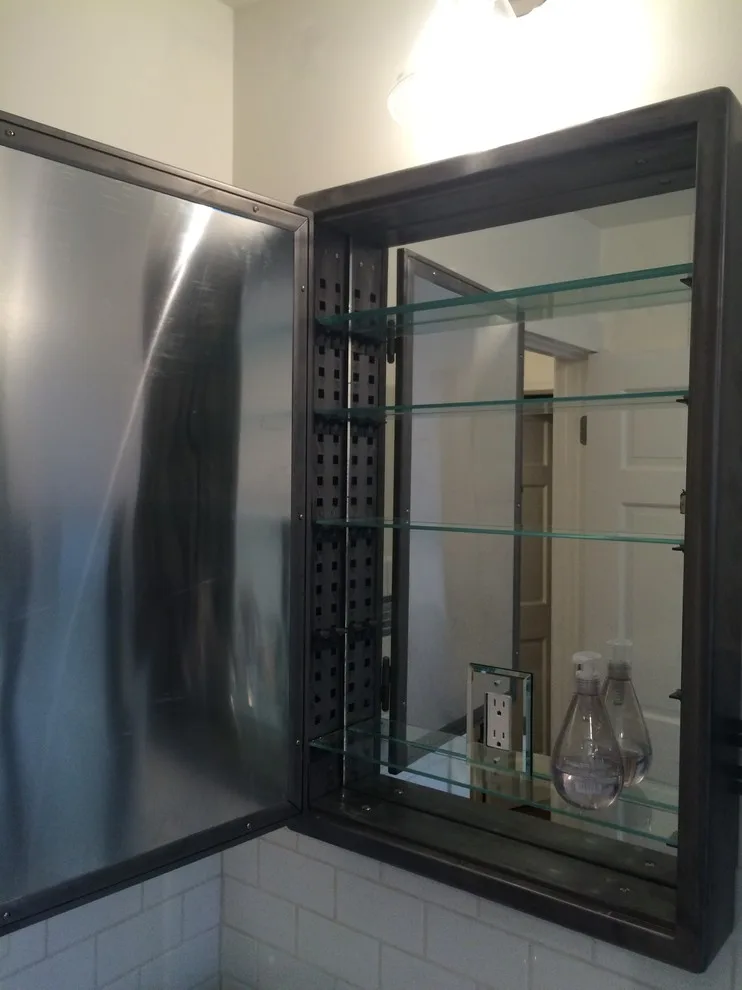 Icon Construction & Remodeling - Photo 11
