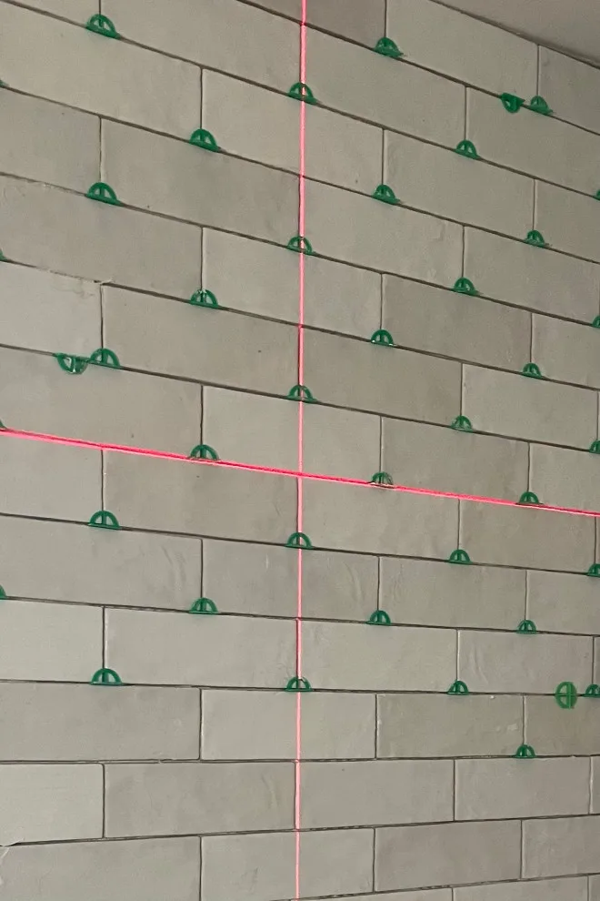 Full Spectrum Construction - Photo 10