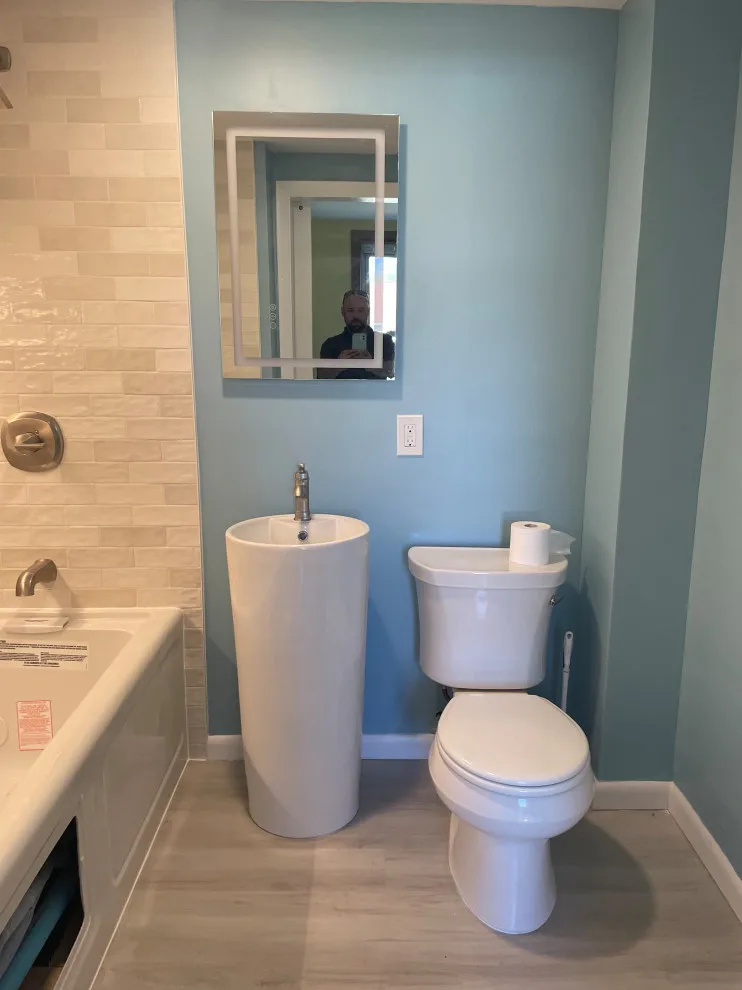 Full Spectrum Construction - Photo 8