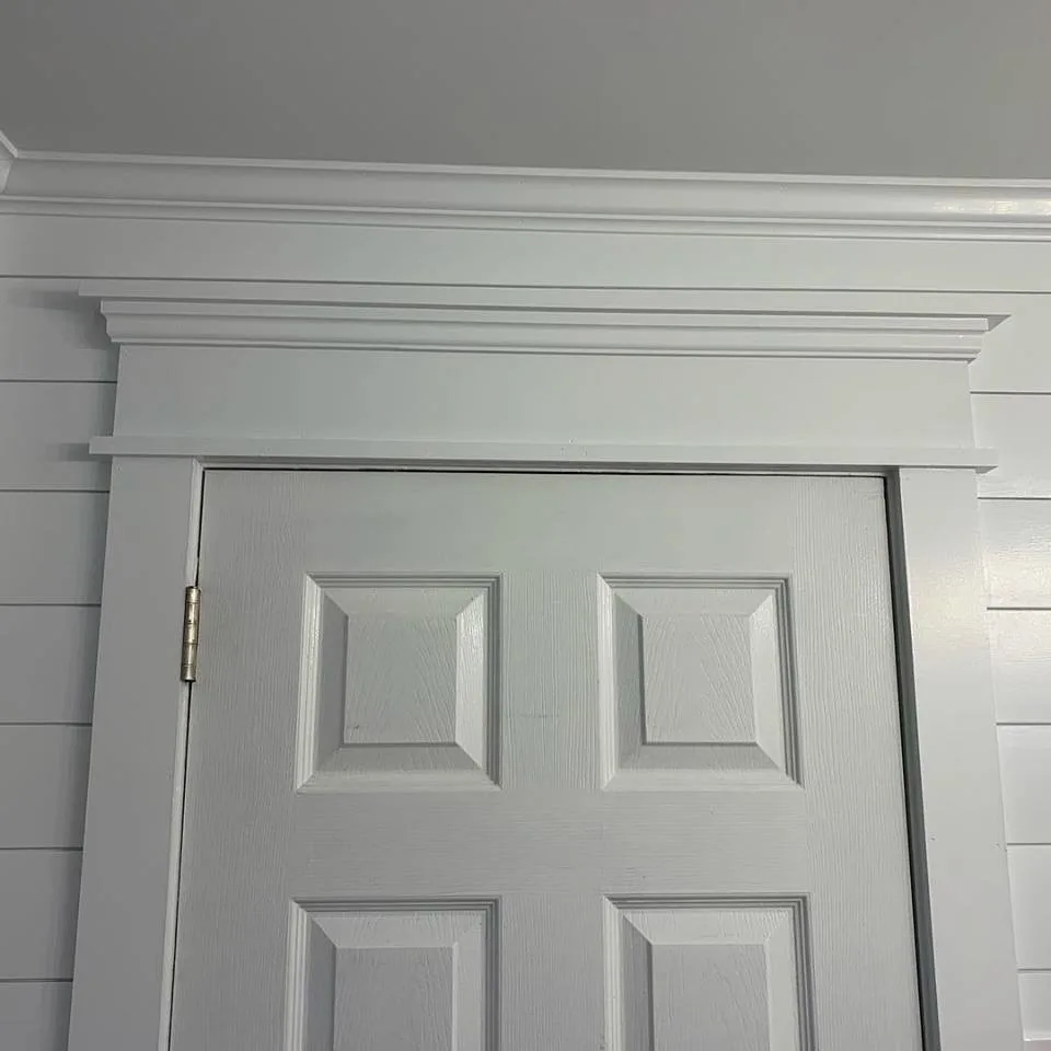 Bustleton Bathroom Renovation, Philadelphia by A B Graham Contracting - Photo 2