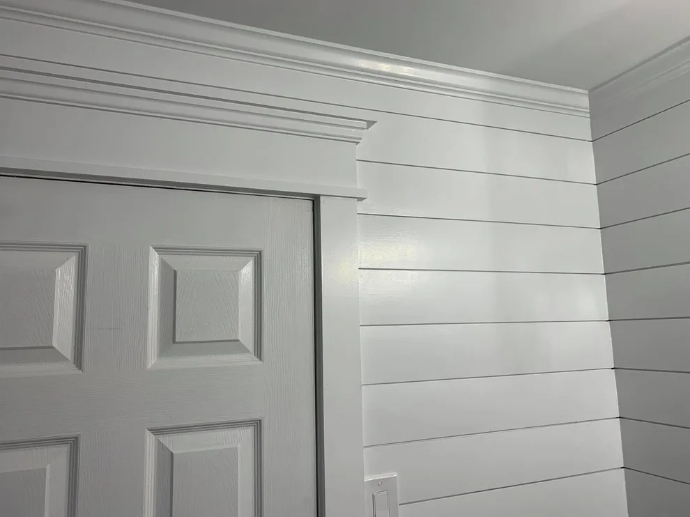 A B Graham Contracting - Photo 5