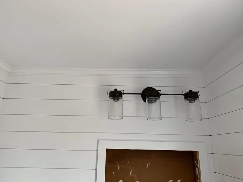 A B Graham Contracting - Photo 11