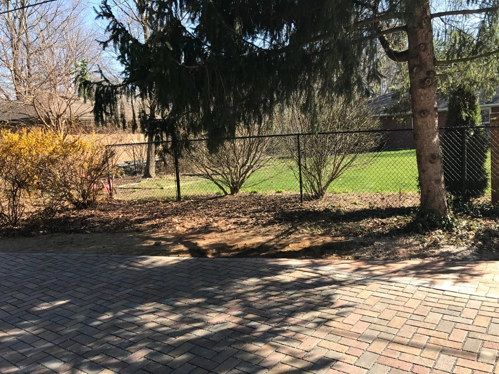 Permeable Plus Concrete Driveway by Heath Outdoor - Photo 3