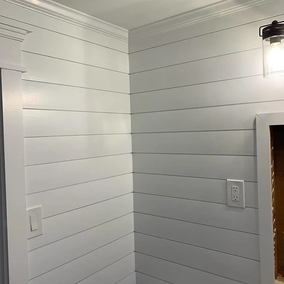 Bustleton Bathroom Renovation, Philadelphia by A B Graham Contracting - Photo 6