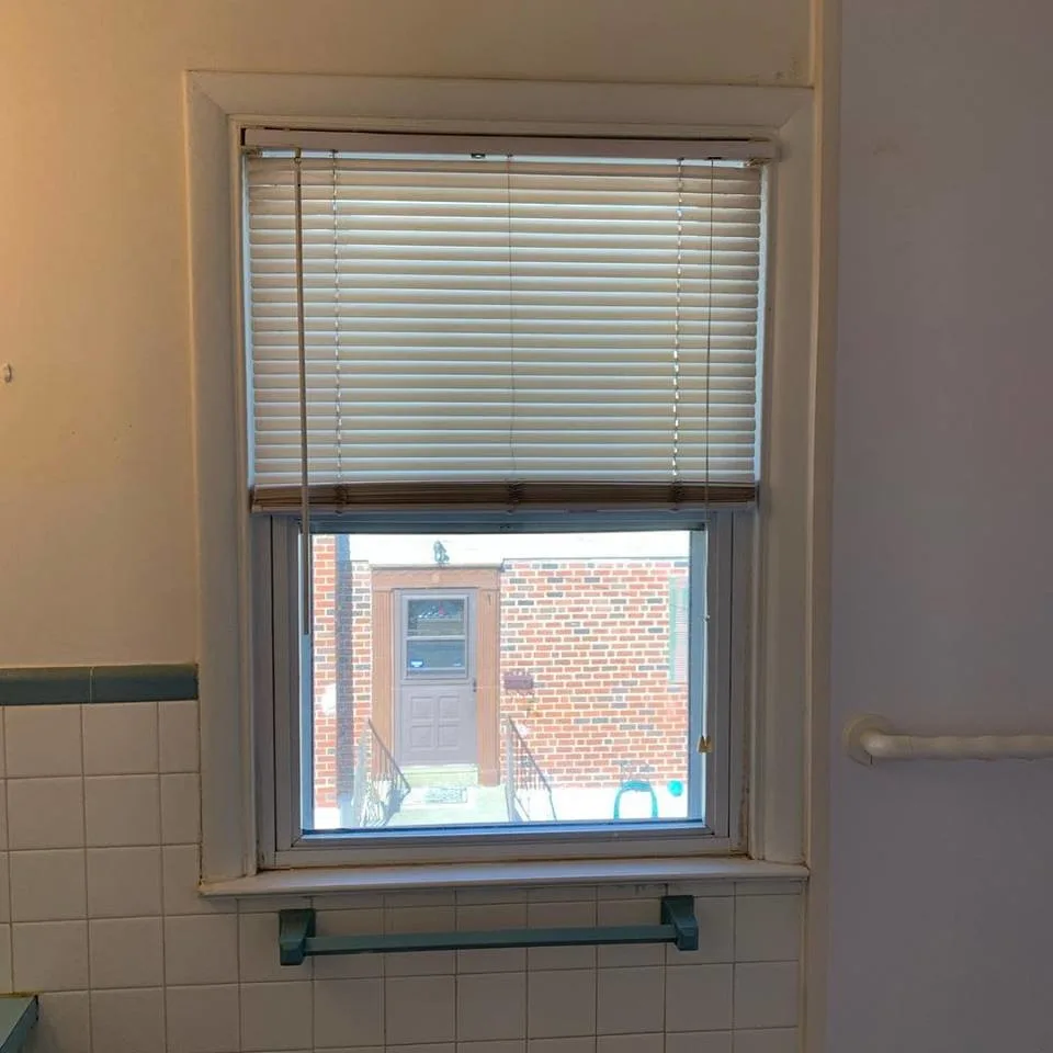 Bustleton Bathroom Renovation, Philadelphia by A B Graham Contracting - Photo 8