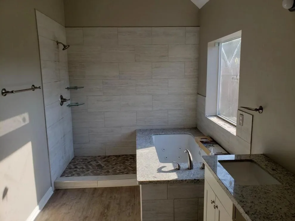 Texan Home Additions - Photo 5