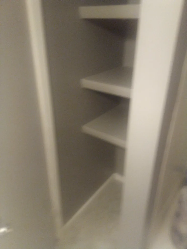 Restroom Renovation by Higgs Homes - Photo 10
