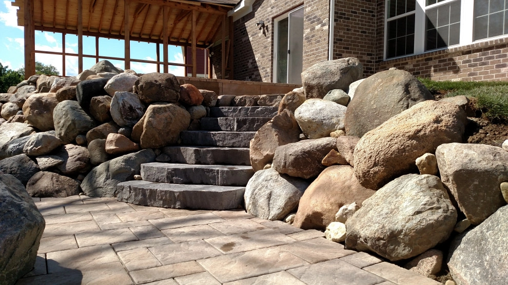 Heath Outdoor - Photo 12