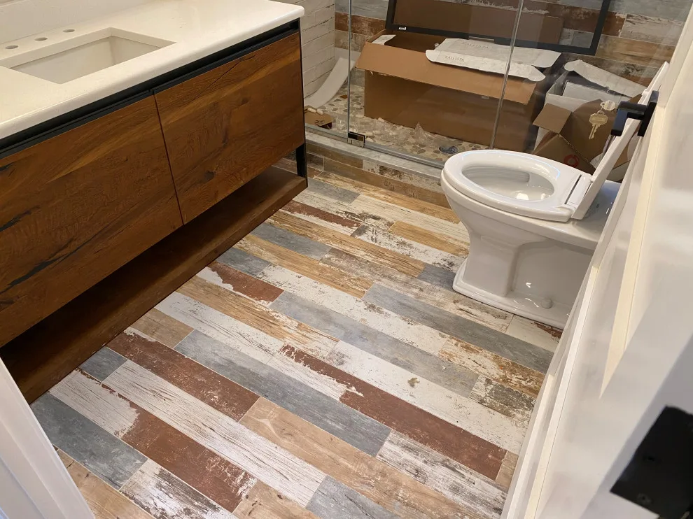 Doylestown Builders - Photo 3
