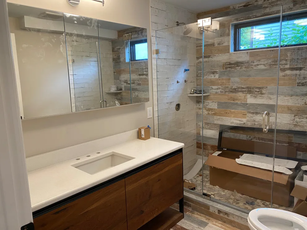 Doylestown Builders - Photo 14