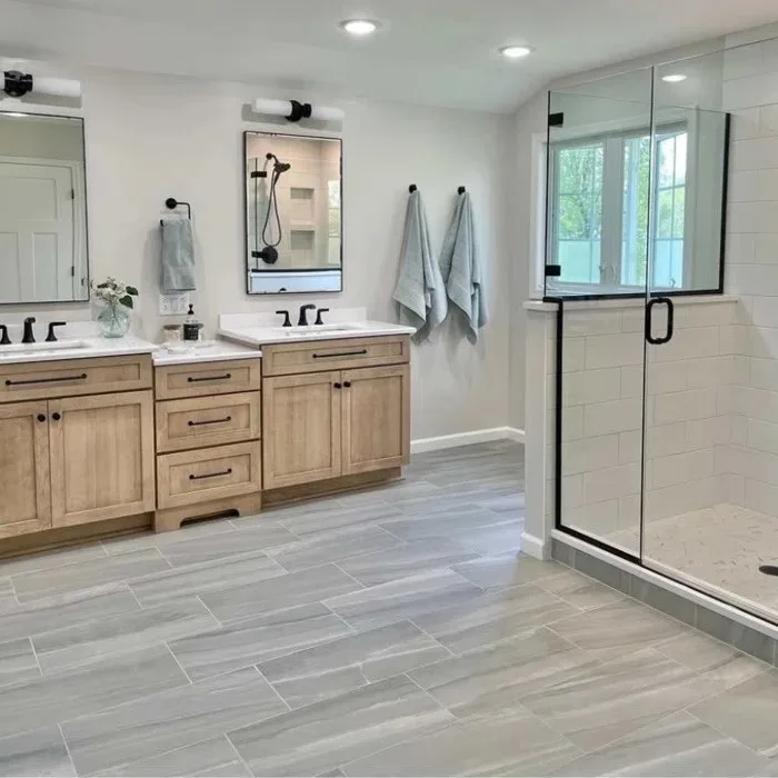 781 Construction LLC - Photo 3