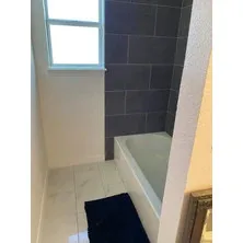 Bathroom Renovation Series by JM Roofing & Construction - Photo 3