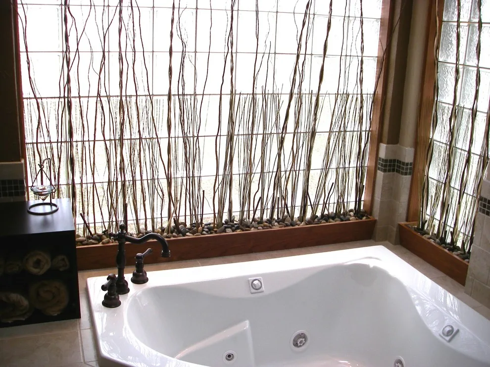 Restroom Renovation by Lighthouse Construction & Restoration, Inc. - Photo 4