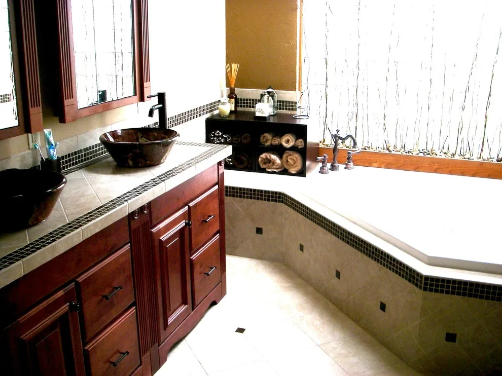 Lighthouse Construction & Restoration, Inc. - Photo 7