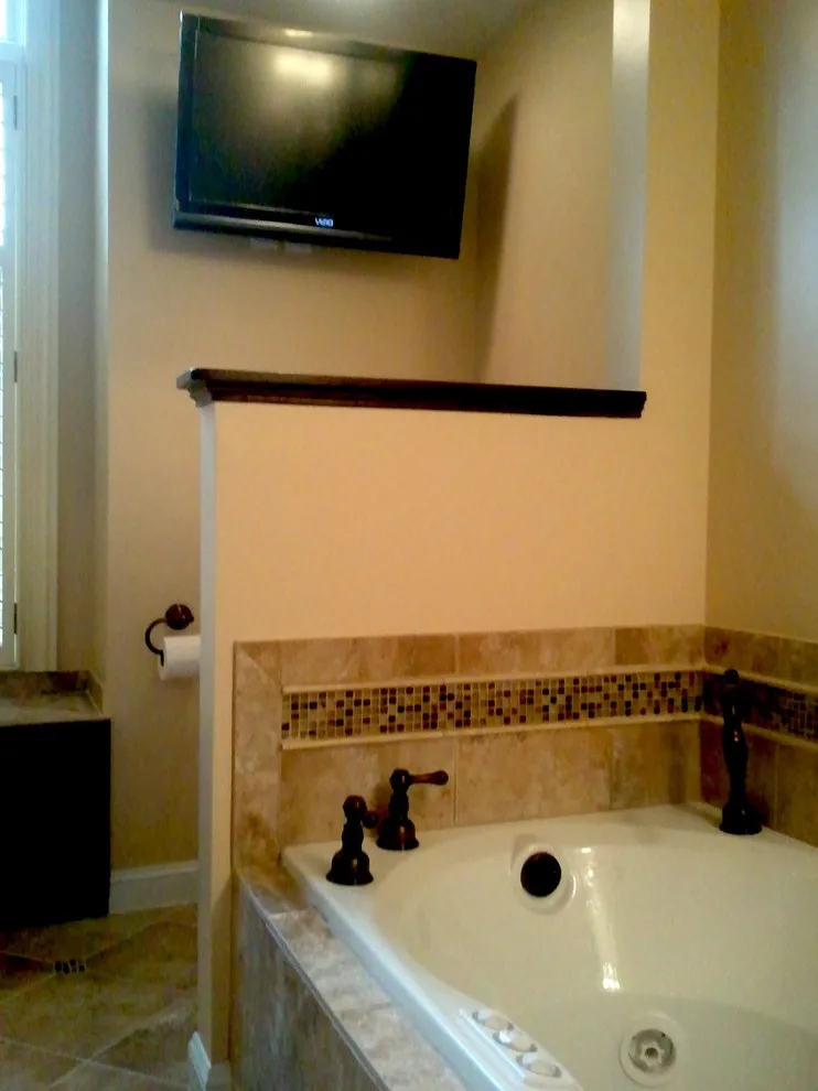 Lighthouse Construction & Restoration, Inc. - Photo 2