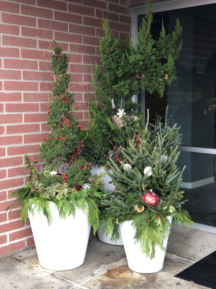 Planter Pots by Heath Outdoor - Photo 8