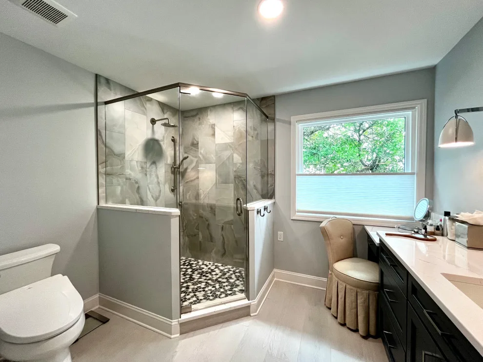 B&S Construction - Photo 5