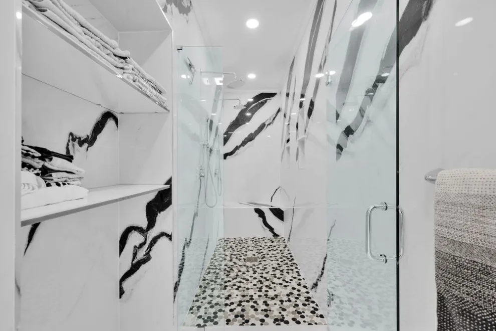 Revolution Construction Inc. - Photo 9