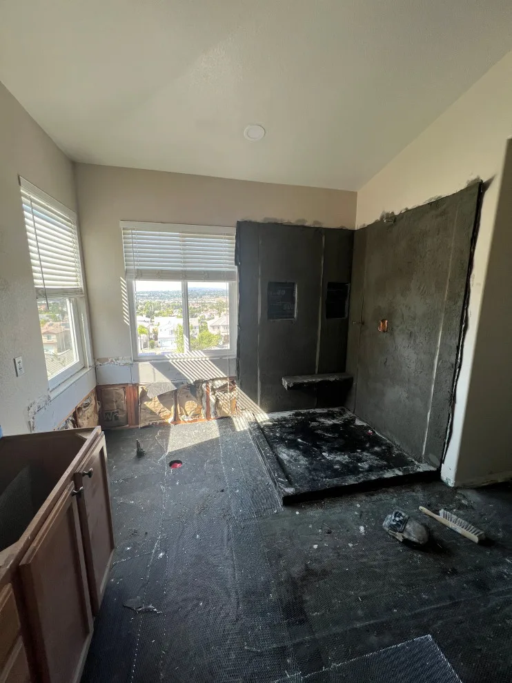 Temecula Bathroom Renovation by California Home Center - Photo 5