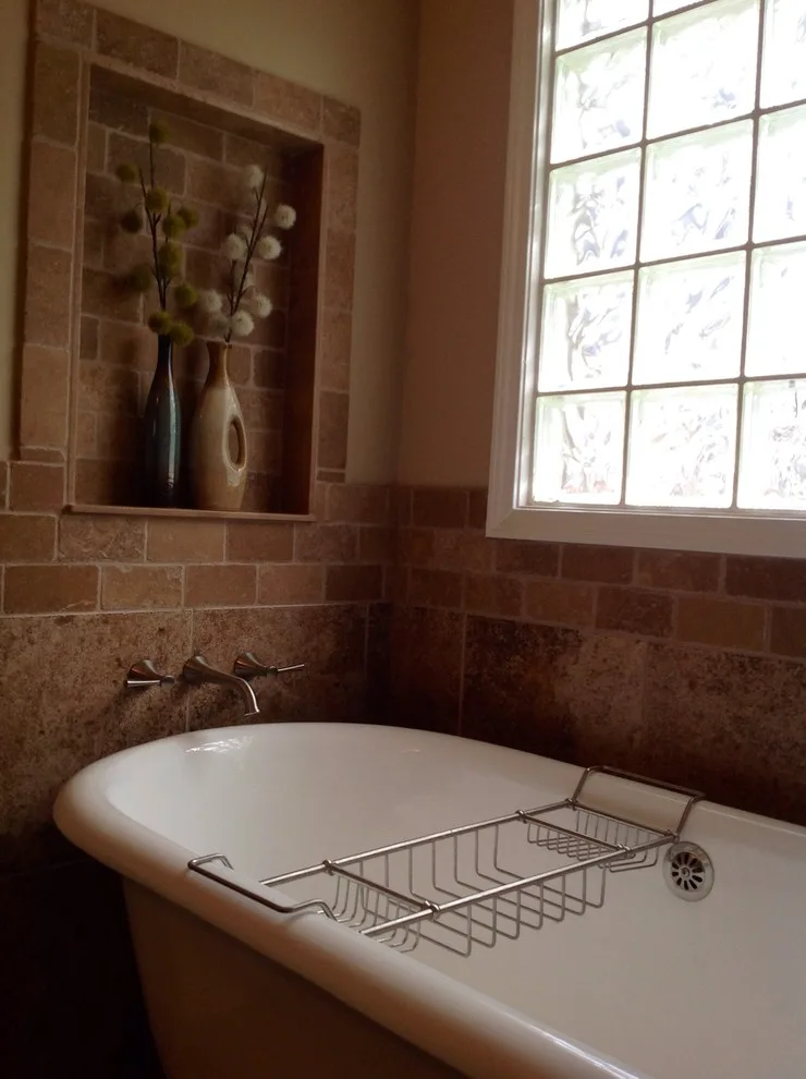 Ensuite Bathroom Renovation by Associated Builders - Photo 4