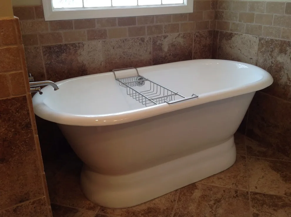 Associated Builders - Photo 8