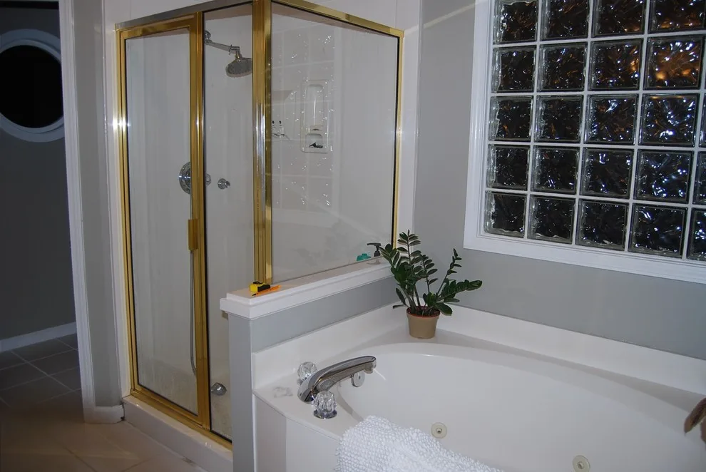 Ensuite Bathroom Renovation by Associated Builders - Photo 5