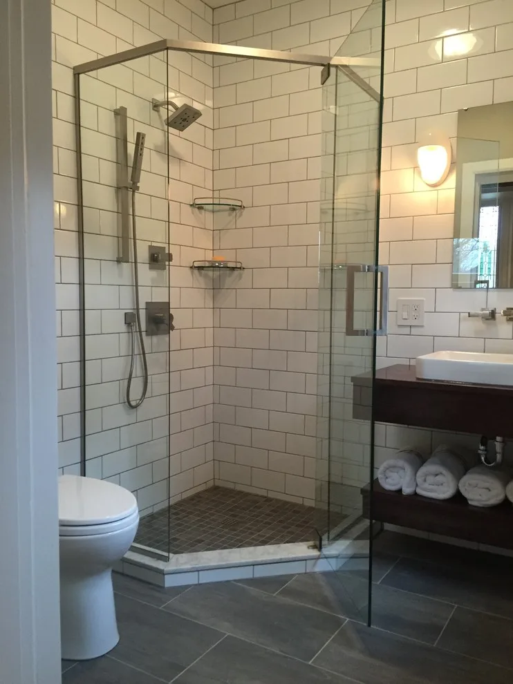 Hand Craft By Cuffe, LLC - Photo 12