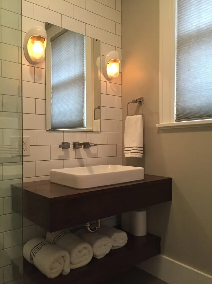 Hand Craft By Cuffe, LLC - Photo 6