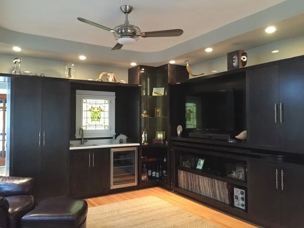Hand Craft By Cuffe, LLC - Photo 4